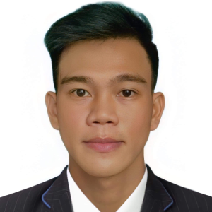 John Carlo Bravo-Freelancer in Bacnotan, La Union, Philippines,Philippines