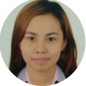 Julliane Laurice Abejar-Freelancer in Manila,Philippines