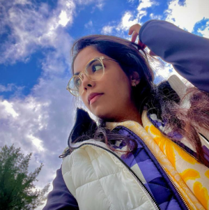 Unzila Jawad-Freelancer in Lahore,Pakistan
