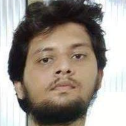 Ali Haider-Freelancer in Karachi,Pakistan
