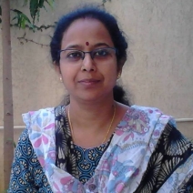 Mousumi Bhattacharya-Freelancer in Bengaluru,India