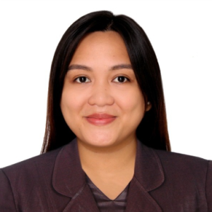 Jocelle Echavez-Freelancer in Cebu City,Philippines