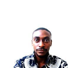 Donald Victor-Freelancer in Lagos,Nigeria