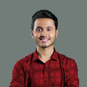 Wahiduz Jaman-Freelancer in Dhaka,Bangladesh