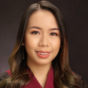 Bianca Ysabelle Tiwaquen-Freelancer in baguio,Philippines