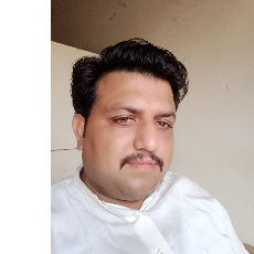 M Rizwan-Freelancer in Sahiwal,Pakistan