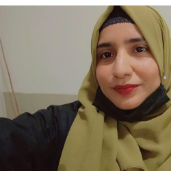 Mafia saeed-Freelancer in Sangla Hill,Pakistan