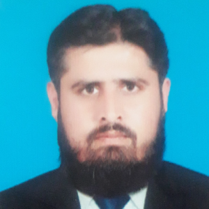 Amer Saeed-Freelancer in Mansehra,Pakistan