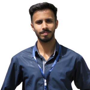 Hamza Azhar-Freelancer in Rawalpindi,Pakistan