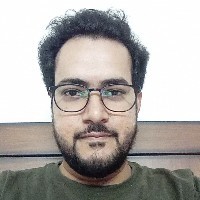 Vishal Mehta-Freelancer in Faridabad Division,India