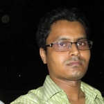 Md Zillur Rahman-Freelancer in Dhaka,Bangladesh
