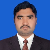 Shahid Hussain-Freelancer in Muzaffargarh,Pakistan