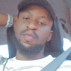 Okuwobi Boluwatife-Freelancer in Lagos,Nigeria