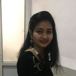 Neha Agarwal-Freelancer in Bhiwani,India
