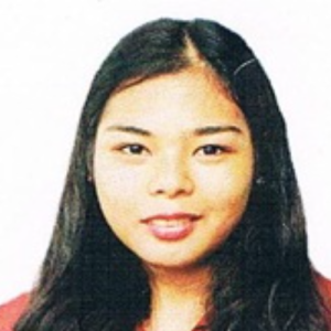 Rita Caluscos-Freelancer in Olongapo,Philippines
