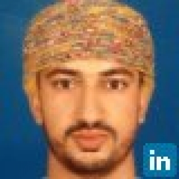 Saif Al Kalbani-Freelancer in Sultanate of Oman,Oman