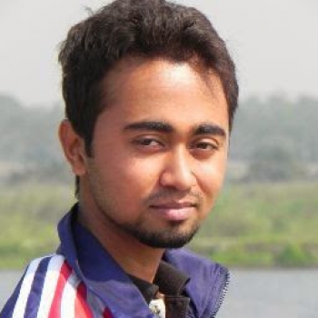Arijit Sinha-Freelancer in Kolkata,India