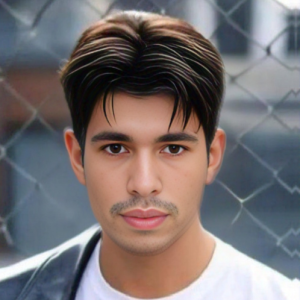 Inam Khan-Freelancer in ,Pakistan