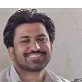 Yasin_112-Freelancer in Dera Ghazi Khan,Pakistan
