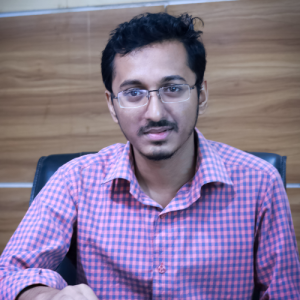Md Shakawat Hossain-Freelancer in Dhaka,Bangladesh