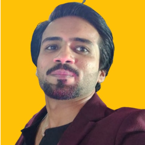 Muhammad Ameer Hamza-Freelancer in Okara,Pakistan