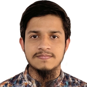 Saiful Islam - Experienced WordPress developer proficient in building ...