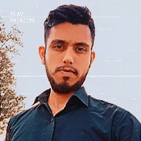 Muhmmad Ozair-Freelancer in Rawalpindi,Pakistan