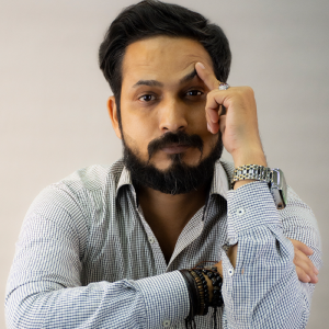 Junaid Ali-Freelancer in Karachi,Pakistan
