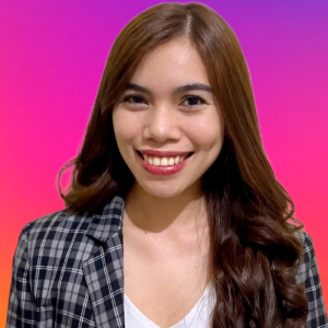 Regine Lapidez-Freelancer in cebu,Philippines