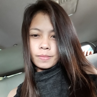 April Diane Pocsidio-Freelancer in Cavite, Philippines,Philippines