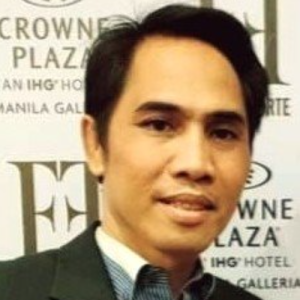 Anthony Maribbay-Freelancer in Santo Tomas,Philippines