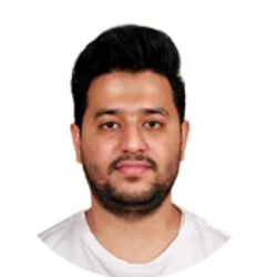 Abdullah Arshad-Freelancer in Lahore,Pakistan