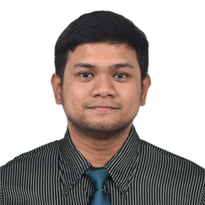 Allan Nino Echague-Freelancer in Biñan City,Philippines