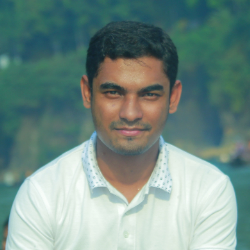Md Mosharaf Hossain-Freelancer in Dinajpur District,Bangladesh