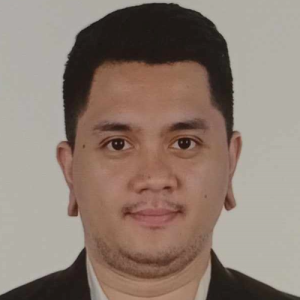 Charlem Reginio-Freelancer in Antipolo City,Philippines