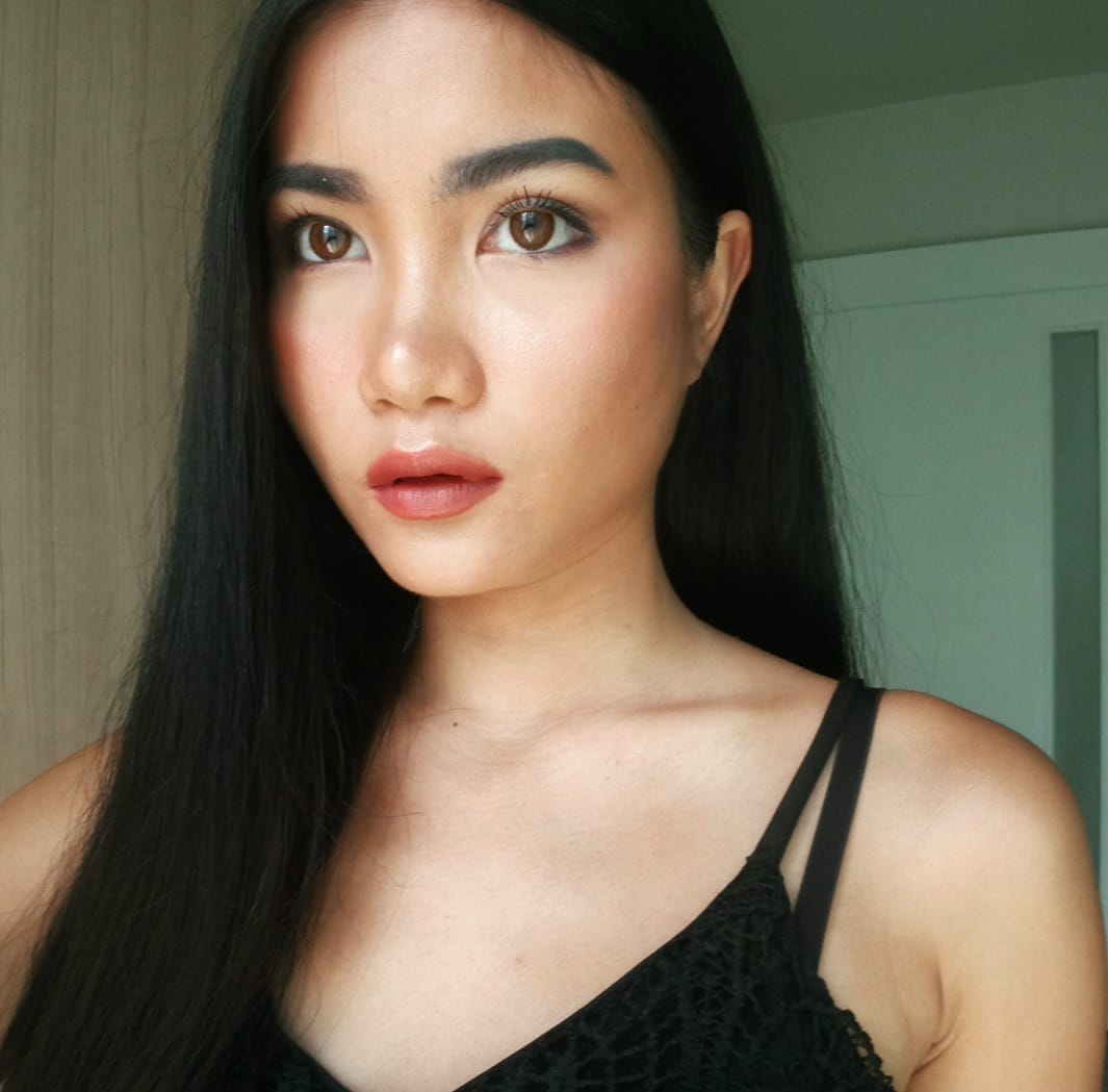 Venus Huangsuwan-Freelancer in Sathon,Thailand
