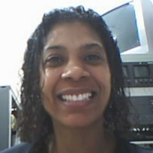 Neide Silva-Freelancer in Rio de Janeiro,Brazil