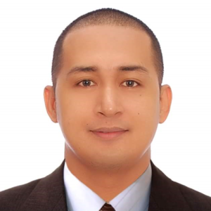 Benjamin Chavez-Freelancer in Marikina City,Philippines