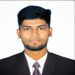 Mohammed Ismail-Freelancer in Chennai,India