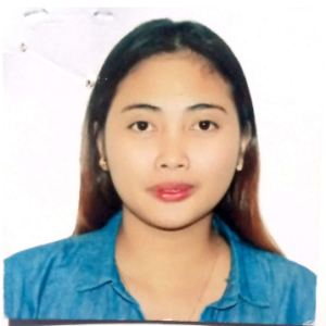 Clarissa Kawas-Freelancer in Pampanga,Philippines