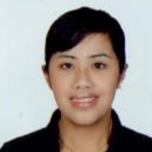 Maria Christine Joyce Pelovello Pascua-Freelancer in BAGUIO CITY,Philippines