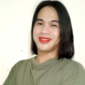 John Dave Manliguis-Freelancer in Opol,Philippines