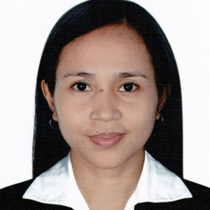 Marites Pangilinan-Freelancer in Las Pinas,Philippines