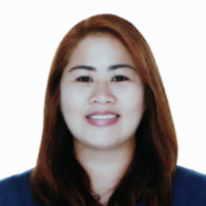 Arlene-Freelancer in Caloocan City,Philippines