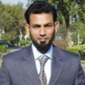 Shahzad Qayyum-Freelancer in Gujranwala,Pakistan