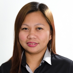 Bevrlyne Castillo-Freelancer in ,Philippines