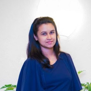 Navodya Ranaweera-Freelancer in Colombo,Sri Lanka
