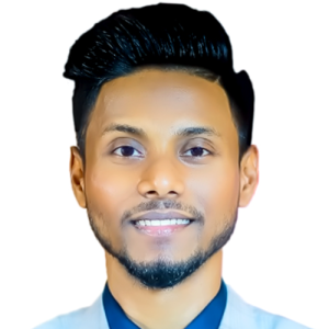 Rifat Ali Shipon-Freelancer in Dhaka District,Bangladesh