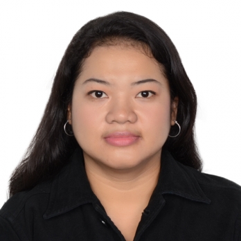 Maryner Sablayan-Freelancer in Imus,Philippines