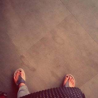Vishakha  manjul Singh-Freelancer in New Delhi,India